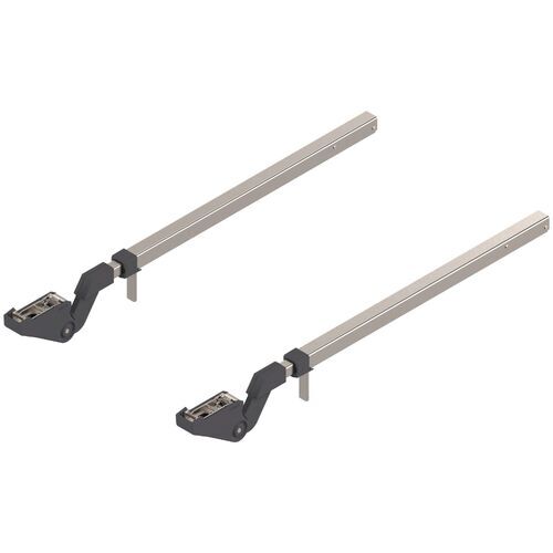 8105-003-blum-aventos-hf-telescopic-arm-set-en