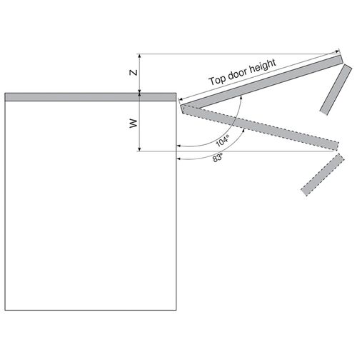 8107-001-blum-aventos-hf-83-opening-angle-stop