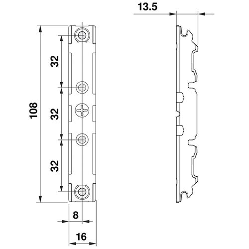 8111-001-blum-aventos-hk-front-fixing-brackets