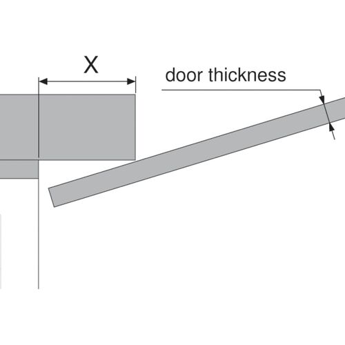 8111-001-blum-aventos-hk-front-fixing-brackets