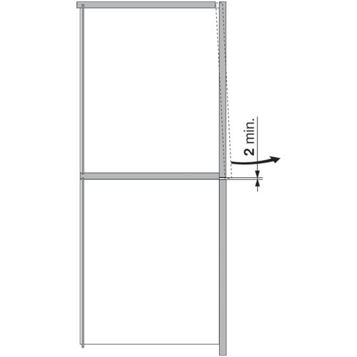 8111-001-blum-aventos-hk-front-fixing-brackets