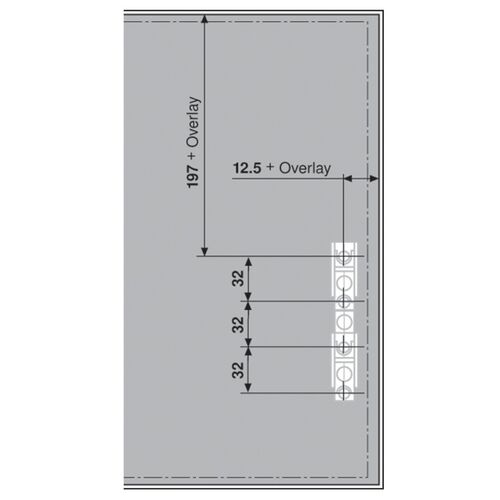 8111-001-blum-aventos-hk-front-fixing-brackets