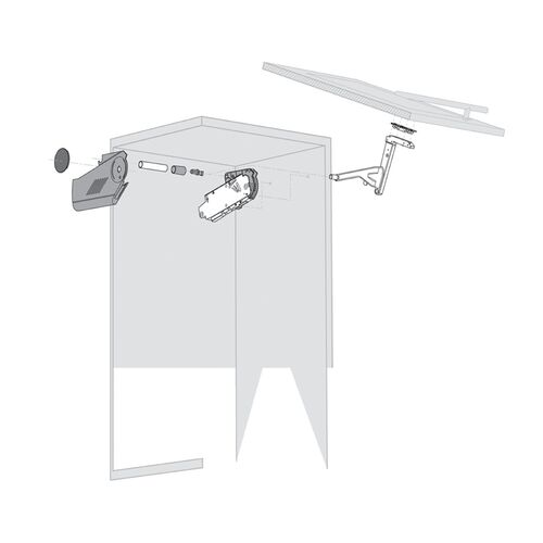 8111-001-blum-aventos-hk-front-fixing-brackets