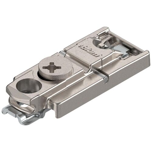 8121-001-blum-clip-top-horizontal-cam-mounting-plate-175h5400