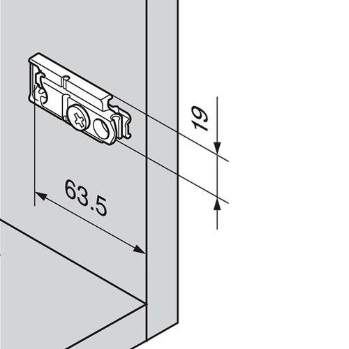 8121-001-blum-clip-top-horizontal-cam-mounting-plate-175h5400