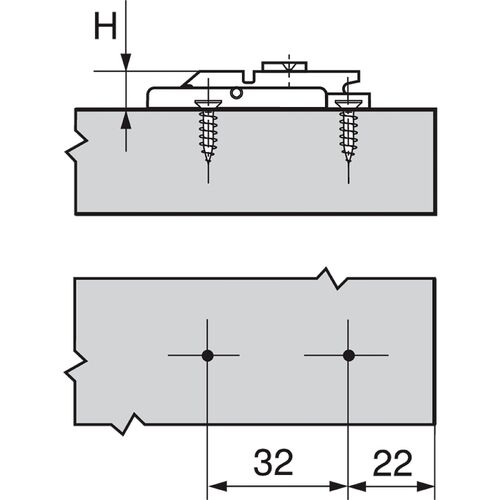 8121-001-blum-clip-top-horizontal-cam-mounting-plate-175h5400