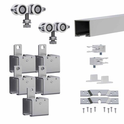 8158-011-scarab-80kg-sliding-door-track-kit-en-8