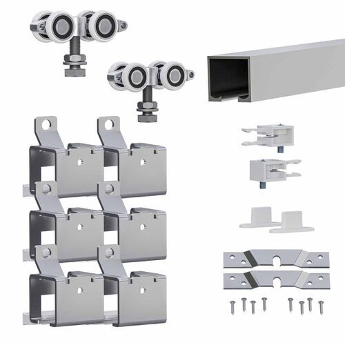 8158-015-scarab-80kg-sliding-door-track-kit-en-12