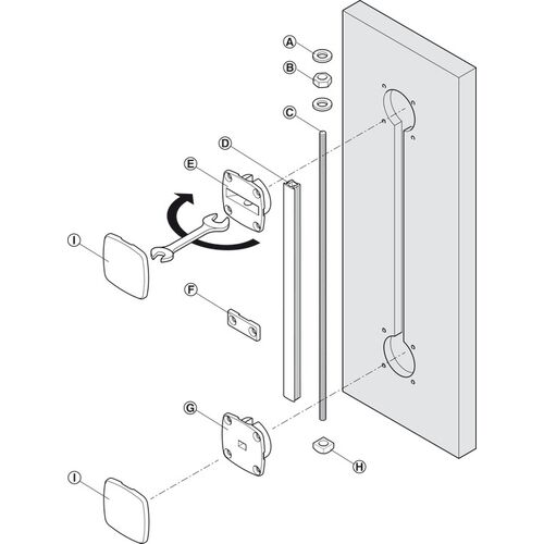 8419-001-door-straightening-system