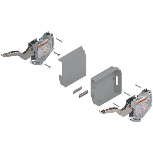 8558-001-blum-aventos-hk-s-set