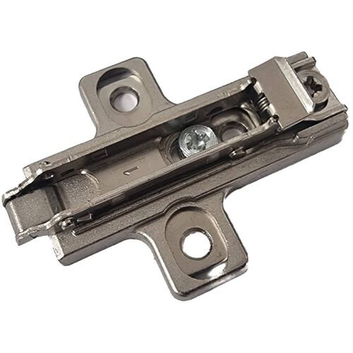 8681-001-salice-bar3r39-3mm-mounting-plate