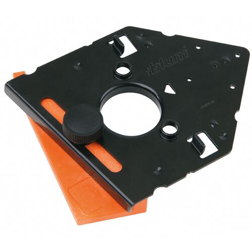 8736-001-blum-drilling-template-for-expando-inserta-hinges-65.059a