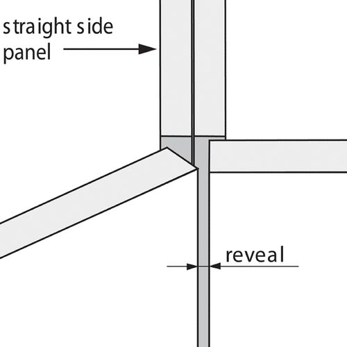 8740-001-blum-clip-top-45-degree-angled-full-overlay-110-degree-cabinet-hinge-79t5550