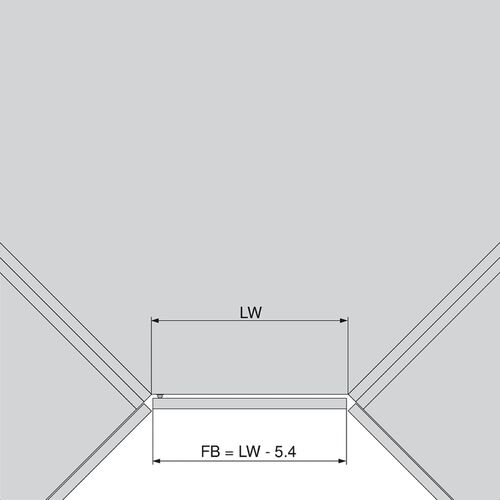 8740-001-blum-clip-top-45-degree-angled-full-overlay-110-degree-cabinet-hinge-79t5550