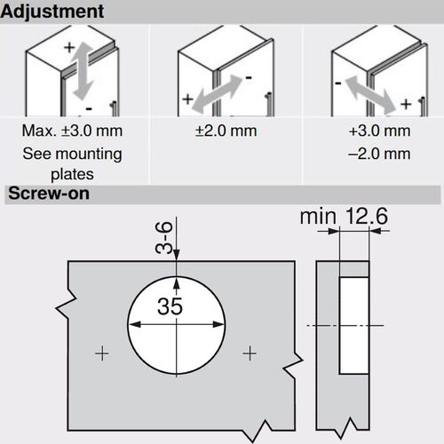 8740-001-blum-clip-top-45-degree-angled-full-overlay-110-degree-cabinet-hinge-79t5550