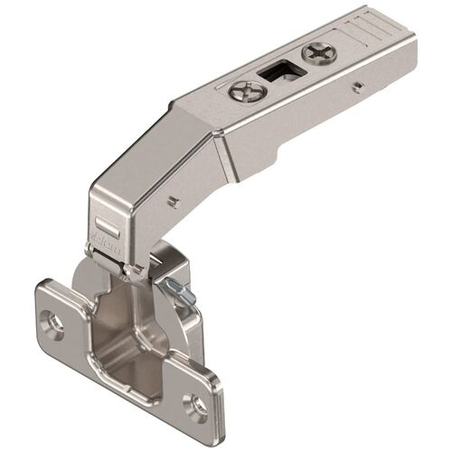 8741-001-blum-corner-bi-fold-hinge-95-degree-cabinet-hinge-79t9550