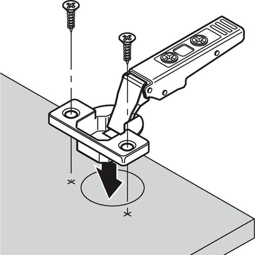 8741-001-blum-corner-bi-fold-hinge-95-degree-cabinet-hinge-79t9550