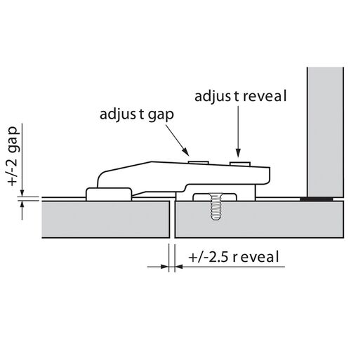 8741-001-blum-corner-bi-fold-hinge-95-degree-cabinet-hinge-79t9550