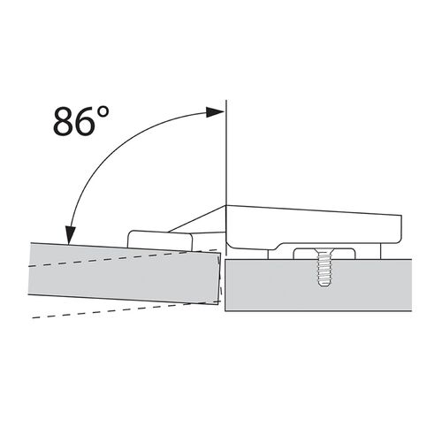 8744-001-blum-hinge-opening-limiter-angle-stop-86-for-blum-107-hinges-74.1103