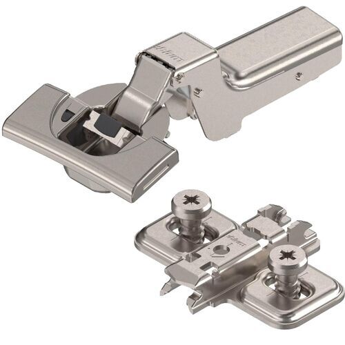 8751-004-blum-clip-top-inset-110-degree-blumotion-cabinet-hinge-71b3750-with-mounting-plate-en-3