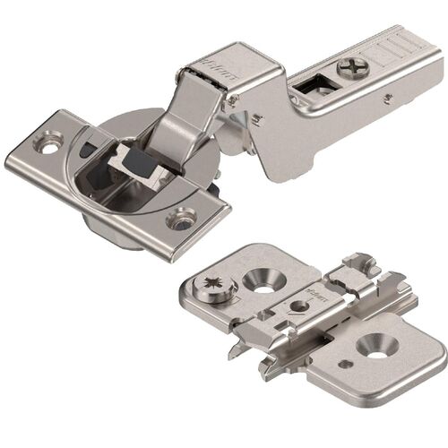 8751-007-blum-clip-top-inset-110-degree-blumotion-cabinet-hinge-71b3750-with-mounting-plate-en-6