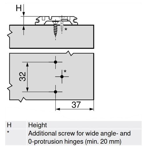 8751-008-blum-clip-top-inset-110-degree-blumotion-cabinet-hinge-71b3750-with-mounting-plate-en-7
