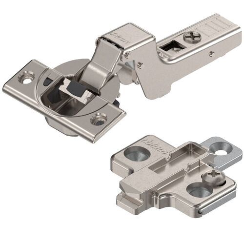 8751-009-blum-clip-top-inset-110-degree-blumotion-cabinet-hinge-71b3750-with-mounting-plate-en-8