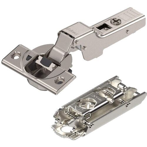 8761-005-blum-clip-top-half-overlay-110-degree-blumotion-cabinet-hinge-71b3650-with-mounting-plate-en-4