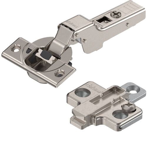 8761-009-blum-clip-top-half-overlay-110-degree-blumotion-cabinet-hinge-71b3650-with-mounting-plate-en-8