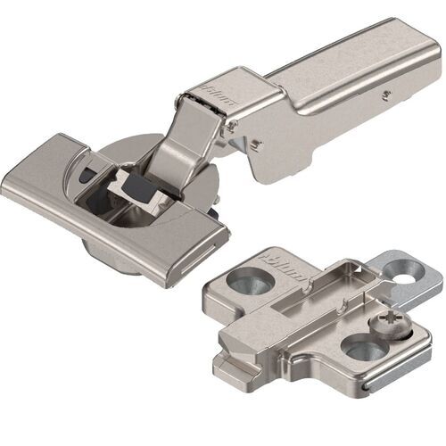8761-010-blum-clip-top-half-overlay-110-degree-blumotion-cabinet-hinge-71b3650-with-mounting-plate-en-9