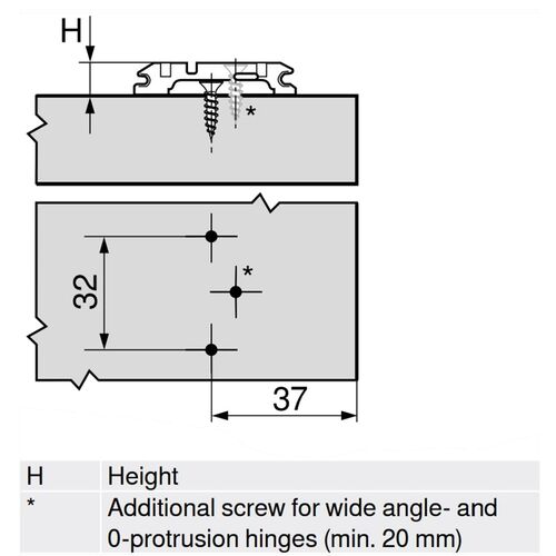 8793-001-blum-clip-hinge-mounting-plate-173h7130