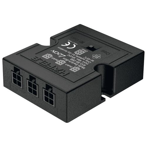 8794-001-led-multi-switch-box-for-operating-1-driver-with-up-to-3-switches