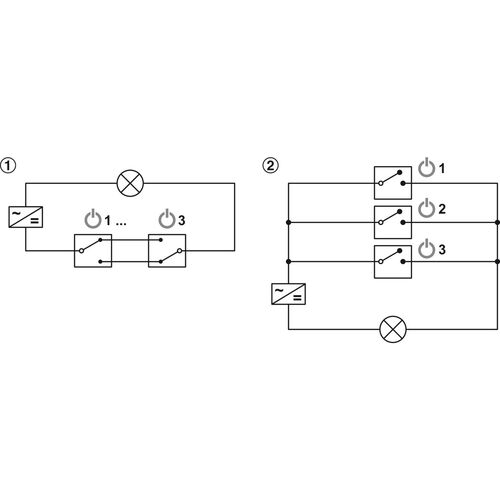 8794-001-led-multi-switch-box-for-operating-1-driver-with-up-to-3-switches