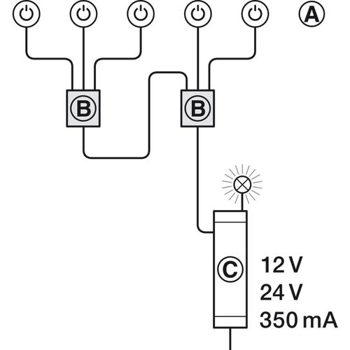 8794-001-led-multi-switch-box-for-operating-1-driver-with-up-to-3-switches