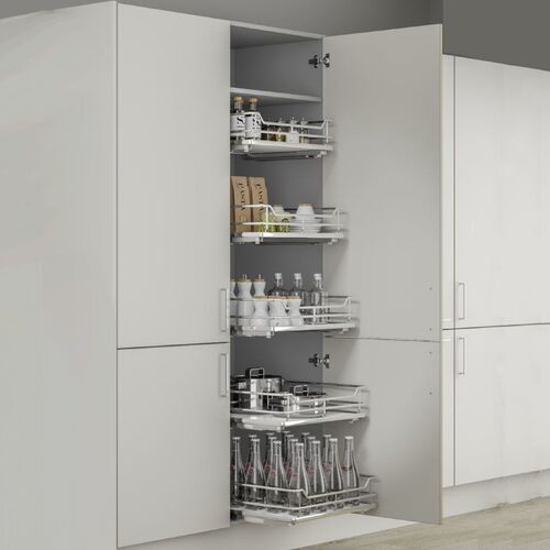 8804-008-light-grey-individual-solid-larder-en-7