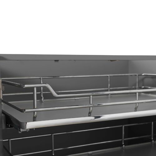 8804-008-light-grey-individual-solid-larder-en-7