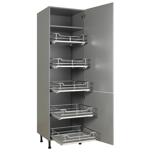 8804-008-light-grey-individual-solid-larder-en-7