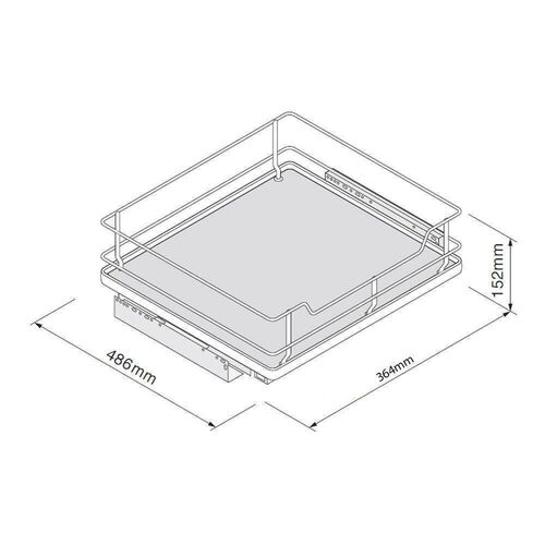 8804-002-light-grey-individual-solid-larder