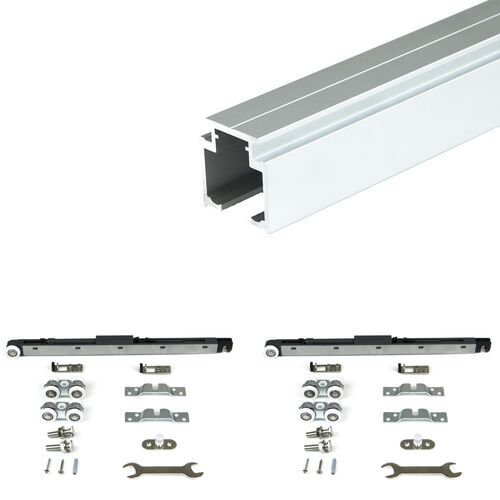 8848-002-railway-sliding-door-track-kit-for-double-doors-40-80kg-en-2