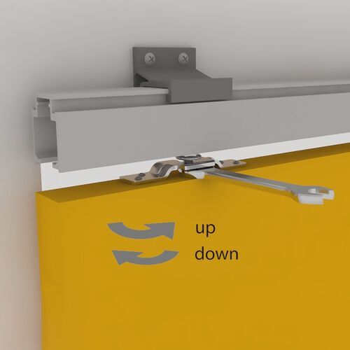 8848-003-railway-sliding-door-track-kit-for-double-doors-40-80kg-en-4