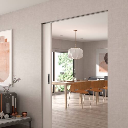 8856-003-recessed-sliding-door-track-kit-for-double-doors-40-80kg-en-2