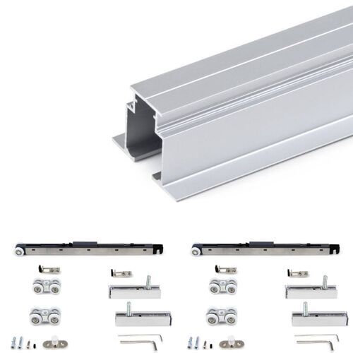 8856-003-recessed-sliding-door-track-kit-for-double-doors-40-80kg-en-2