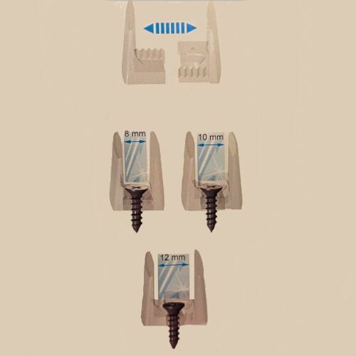 8859-001-universal-floor-guide-for-glass-doors