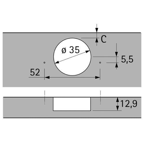 8860-001-hettich-top-overlay-110-degree-soft-close-cabinet-hinge-9017205