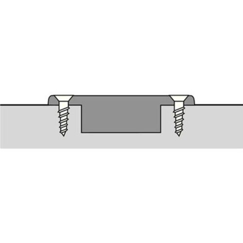 8860-001-hettich-top-overlay-110-degree-soft-close-cabinet-hinge-9017205