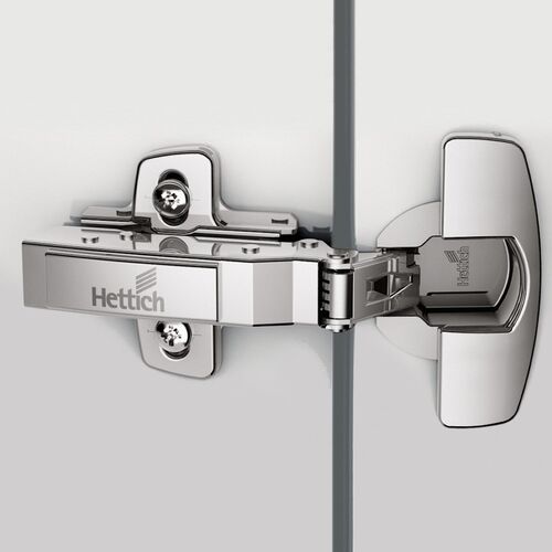 8860-001-hettich-top-overlay-110-degree-soft-close-cabinet-hinge-9017205