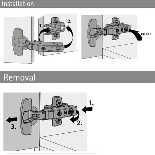 8860-001-hettich-top-overlay-110-degree-soft-close-cabinet-hinge-9017205