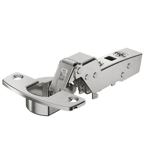 8861-001-hettich-inset-110-degree-soft-close-cabinet-hinge-9071207