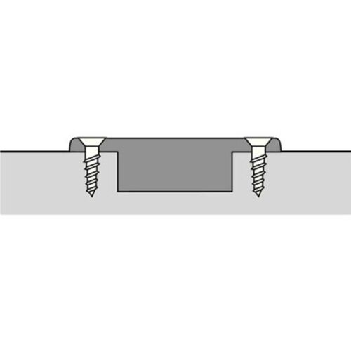 8861-001-hettich-inset-110-degree-soft-close-cabinet-hinge-9071207