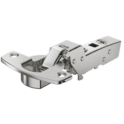 8862-001-hettich-inset-95-degree-soft-close-cabinet-hinge-9091420